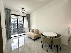 Leedon Green (D10), Condominium #555413761